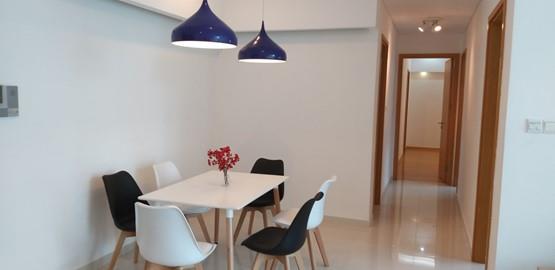 the vista apartment for rent in district 2 hcmc D203924 (5)